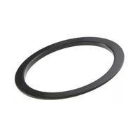 Cokin A-Series A462 62mm TH0.75 Adapter Ring (A261)