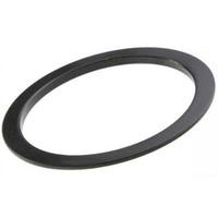 Cokin X-Pro Series X486B 86mm TH1.00 Adapter Ring