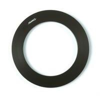 Cokin A-Series A443 43mm TH0.75 Adapter Ring (A606)