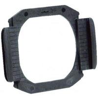 Cokin P-Series P362 P/Z Series Filter Adapter