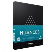 Cokin X Nuances ND32 Filter (5-Stops)