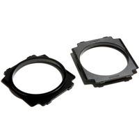 Cokin A-Series A308 Coupling Ring & Filter Holder