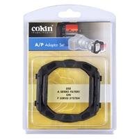 Cokin BAP400 A/P Adapter