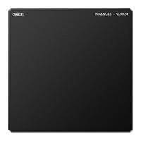 Cokin P Nuances ND1024 Filter (10-Stops)