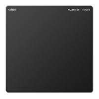 Cokin P Nuances ND256 Filter (8-Stops)