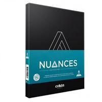 Cokin X Nuances ND1024 Filter (10-Stops)