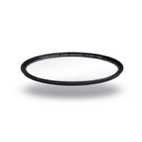 Cokin 55mm Pure Harmonie Slim UV MC Filter