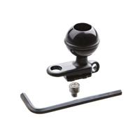 Compact Photo Ball Mount Kit