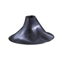 Cone Neck Seal