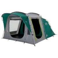 Coleman Oak Canyon 4 Tent