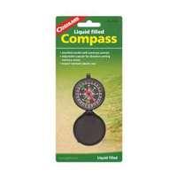 Coghlan s Pocket Compass