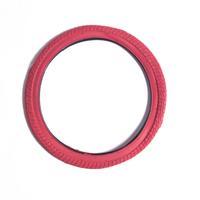 Coyote BMX Tyre - 2.0 x 1.95, Pink