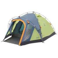 Coleman FastPitch Hub Drake 3 Tent