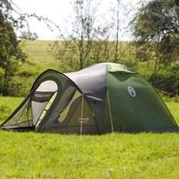 Coleman Darwin 2+ Tent