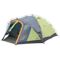 Coleman FastPitch Hub Drake 4 Tent
