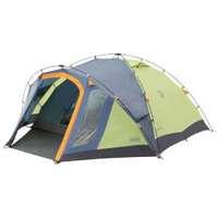 coleman fastpitch hub drake 4 tent