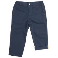 Cotton Baby Chinos - Blue quality kids boys girls