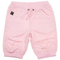 Cotton Baby Shorts - Pink quality kids boys girls