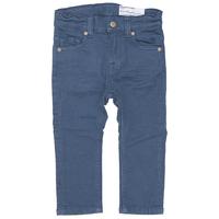 colourful kids denims blue quality kids boys girls