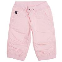 Cotton Kids Shorts - Pink quality kids boys girls