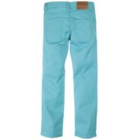 colourful child denims orange quality kids boys girls