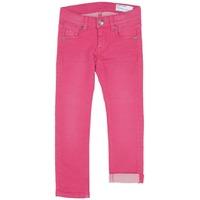 colourful kids jeans pink quality kids boys girls