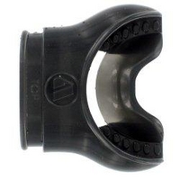 Comfobite Mouthpiece