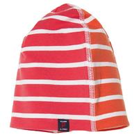 Colourful Baby Beanie Hat - Pink quality kids boys girls