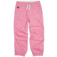 cotton kids trousers pink quality kids boys girls