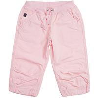 cotton kids shorts pink quality kids boys girls