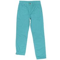 cotton kids chinos turquoise quality kids boys girls