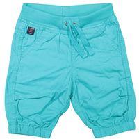 cotton baby shorts turquoise quality kids boys girls