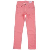 Colourful Kids Jeans - Pink quality kids boys girls