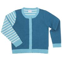 Cotton Kids Cardigan - Pink quality kids boys girls