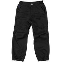 Cotton Kids Trousers - Blue quality kids boys girls