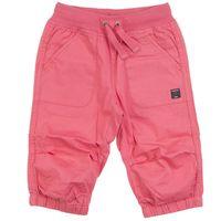 cotton kids shorts pink quality kids boys girls