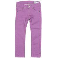 Colourful Kids Jeans - Purple quality kids boys girls