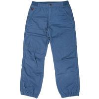 Cotton Kids Trousers - Blue quality kids boys girls