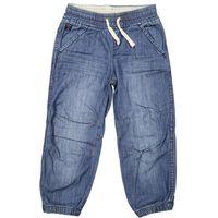 Cotton Kids Trousers - Blue quality kids boys girls