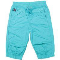 cotton kids shorts turquoise quality kids boys girls