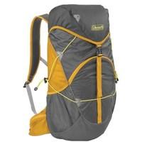 Coleman Glacier Basin 30 Litre Rucksack