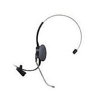 Converse 2 Headset