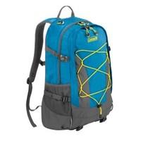 Coleman Hayden Creek 40L