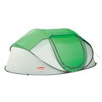 Coleman FastPitch Pop Up Galiano 4 Tent