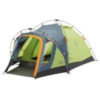Coleman FastPitch Hub Drake 2 Tent