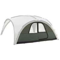 Coleman Event Shelter Deluxe Wall with Window and Door