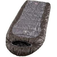 Coleman Big Basin Sleeping Bag