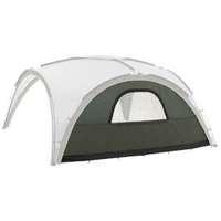 Coleman Event Shelter Deluxe Wall with Window 15x15