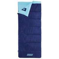 coleman heaton peak sleeping bag