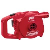 coleman 4d quickpump